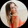 sarahlawson529